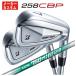 [ 1 шт. из покупка возможность * производитель custom ] Bridgestone 258CBP железный N.S.PRO 750GH NEO вал 