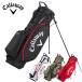  Callaway легкий подставка сумка sheb подставка 26 JM caddy bag 9 type 47 дюймовый соответствует Callaway Golf 
