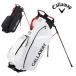  Callaway легкий подставка сумка SP-001 подставка 26 JM caddy bag Callaway 9 type 47 дюймовый соответствует Golf 