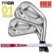 [ цена единицы товара * производитель custom ] PRGR 01 железный N.S.PROmo-das3 SYSTEM3 TOUR 125 вал PRGR 01 IRON 2026 [ правый для правый удар .][ количество выбор тип ]