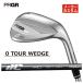 [ производитель custom ] PRGR 0 Tour Wedge New MCI вал PRGR 0 TOUR WEDGE 2026
