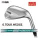 [ производитель custom ] PRGR 0 Tour Wedge N.S.PRO 850GH NEO вал PRGR 0 TOUR WEDGE 2026