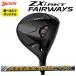�X���N�\�� ZXi RKT �t�F�A�E�F�C�E�b�h UST�}�~�� �A�b�^�X MB-FW ATTAS MB-FW �V���t�g ���{���K�i SRIXON 2026 �y���S���t�I���W�i���z