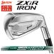 [ производитель custom * цена единицы товара ] Srixon ZXiR железный N.S.PRO 950GH neo вал Япония стандартный товар 2026 [ правый удар . для ]