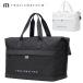  тигр vi sma колодка TRAVISMATHEW MP сумка "Boston bag" 7AN918 Golf 