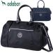  Adabat сумка "Boston bag" ADABAT ABB434 Golf 