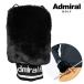 ( отметка 10%) Admiral Golf ADMIRAL GOLF рука . боа правый рука для унисекс защищающий от холода холод . меры ADMB5B13 кошка pohs соответствует 