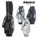 ( отметка 10%) Admiral Golf Cart caddy bag Union Jack спорт 9.0 type 46 дюймовый соответствует ADMIRAL GOLF ADMG5AC5