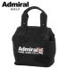 ( отметка 10%) Admiral Golf раунд сумка Cart сумка прохладный задний термос c функцией ADMIRAL GOLF ADMZ3BE6
