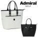 ( отметка 10%) Admiral Golf большая сумка традиции ADMIRAL GOLF ADMZ5AT3