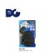 ( тренировочный инструмент ) diamond Golf список keeper AS-172 запястье поломка предотвращение тренировка контейнер 