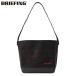 ڿ̸ۥ֥꡼ե  ȡȥХå ȥХå 饦ɥХå BRG241T10 ȥȡ BRIEFING GOLF CART TOTE TOTO BAG TOPDRESSING BAG AIR