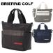 �u���[�t�B���O �S���t �J�[�g�o�b�O 2WAY CART TOTE CS BRIEFING GOLF BRG251T10 ���E���h�o�b�O �g�[�g�o�b�O
