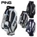  булавка PING легкий Cart caddy bag extra свет 9 type 38653 CB-U2505 Golf 