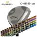  ߥƥ꡼ MYSTERY C-HT520եå TRPX WAVEX  DRFW եȡڥ˥ǥ