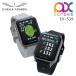  Eagle Vision Across AX EV-539 EAGLE VISION наручные часы type GPS Golf navi часы 