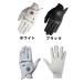 �y3,980�~�ȏ�ő��������z�t�b�g�W���C �v���N�e�b�N�X �S���t�O���[�u FOOTJOY PracTex FGPT20 �l�R�|�X�Ή� �֘A�摜1