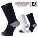  foot Joy nano блокировка рукоятка носки мужской FOOTJOY NANOLOCK GRIP FSS25NLM1 Golf кошка pohs соответствует 