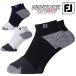 foot Joy nano блокировка рукоятка лодыжка носки мужской FOOTJOY NANOLOCK GRIP FSS25NLM2 Golf кошка pohs соответствует 