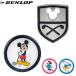  Dunlop Golf маркер (габарит) Disney значок DUNLOP DISNEY GGF-27101 кошка pohs соответствует 