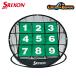 [ тренировочный инструмент ] Srixon chip in бинго Dunlop DUNLOP SRIXON GGF-90108 Golf 