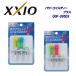  XXIO энергия пружина ti плюс,XXIO GGF-06503 кошка pohs соответствует 