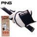  булавка Golf перчатка e колено Fit перчатка PING GL-U2602 кошка pohs соответствует 