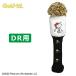  свет Driver для крышка головки цилиндров Peanuts Snoopy & Woodstock вязаный DR PEANUTS SNOOPY H-499 LITE Golf 