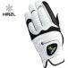 ( отметка 10%) Hearts .ru Golf перчатка Trust hybrid плюс HIRZL TRUST HYBRID plus