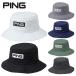�s�� PING HW-T2601 �c�A�[�n�b�g �S���t �l�R�|�X�Ή�