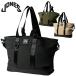  Jones JONES большая сумка Field Tote Black/Olive/Beige поле большая сумка черный / оливковый / бежевый Golf 