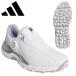 �A�f�B�_�X adidas �S���t�V���[�Y �R�[�h�J�I�X 27 �{�A �X�p�C�N���X CODECHAOS BOA �N���E�h�z���C�g�^�V���o�[���^���b�N�^�w�C���[�V���o�[ ONN44 KI1387