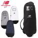  New balance дорожый рюкзак Basic модель 9.5 type до соответствует new balance 012-5984003 Golf 