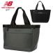  New balance new balance большая сумка унисекс 012-6281001 Golf 