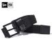  New Era Golf ремень стрейч we b черный 14518229 NEW ERA GOLF