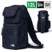  New Era NEW ERA sling сумка "body" сумка "почтальонка" one сумка на плечо 12L черный 14521310 Golf 
