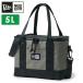  New Era NEW ERA большая сумка Mini in sare-tedo5L оливковый Cart ba ground сумка 14747083 Golf 