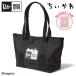  New Era Golf большая сумка Mini 6L........* пчела трещина *... черный 14864490 Cart ba ground сумка NEW ERA GOLF