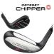 ODYSSEY �I�f�b�Z�C ���{���K�i CHIPPER �`�b�p�[ �����Y���f�� 2025 �u OD CHIPPER 25 �v