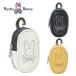 ( отметка 10%) носорог koba колено мяч кейс MONOGRAM Psycho Bunny PBMG4FE2 мяч сумка Golf 
