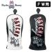 ( отметка 10%) носорог koba колено крышка головки цилиндров fairway для PU Fairway Wood PSYCHO BUNNY PBMG6AH2 Golf 