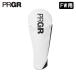  PRGR крышка головки цилиндров Fairway Wood для casual PRGR PHC-110F Golf кошка pohs соответствует 