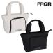  PRGR Mini большая сумка Basic модель Cart ba ground сумка PRGR PMT-112 Golf 