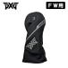 PXG крышка головки цилиндров Fairway Wood для черный OP s крышка головки цилиндров PXG HC Black Ops FW Golf 