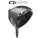 [ сильно сниженная цена ] TaylorMade Qi35 Driver оригинал Diamana карбоновый вал Япония стандартный товар Taylormade