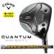 �L�����E�F�C QUANTUM MINI BUFFY �t�F�A�E�F�C�E�b�h  UST�}�~�� �A�b�^�X MB-FW ATTAS MB-FW  �N�A���^�� �~�j �o�t�B �y���S���t�I���W�i���z
