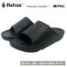[. мир. . выступление ] рефлекторный ifmik восстановление - сандалии REFREX IFMC Recovery Sandal под ногами уход высокофункциональный сандалии мужской женский 