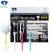  diamond Golf li Pro чай уровень имеется длинный TE-434 DAIYA GOLF кошка pohs соответствует 