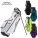  солнечный mountain легкий подставка сумка approach свет 9 type 46 дюймовый соответствует SUMG6SC1 SUN MOUNTAIN подставка caddy bag APPROACH LITE JC Golf 