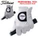  Titleist Professional Tec искусственная кожа Golf перчатка все погода соответствует TITLEIST PROFESSIONAL TECH TG53 кошка pohs соответствует 